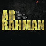 The Definitive Collection - Ghulam Mustafa Khan Song Download